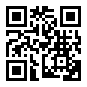 linux服务器配置实例教程_服务器教程