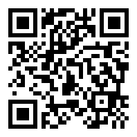 抖音游戏发行人赚钱项目，小白从0开始 一条暴富的路（29节视频课）