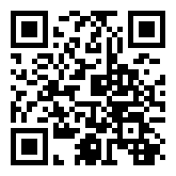 2022开启流量密码：打造爆款赚钱账号，年入千万的秘密分享