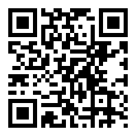 《怼怼实践课》活出生命力，怼怼更快乐！