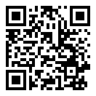 高手知路《战略思维课》让企业重新做一次战略思考