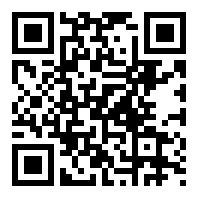 3D云蹦迪AI无人直播卡通破解版，软件+源码+详细视频教程