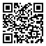 分享几个正规靠谱的副业：小白一天搞几百块钱的项目（价值500元）