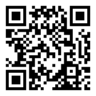 教你七天玩赚亚马逊，适合小白学习，价值599元