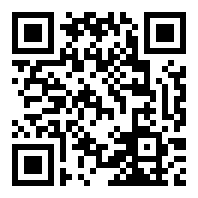 虚拟资源掘金课，挖掘-引流-成交-批量赚钱的全套玩法 价值1880元