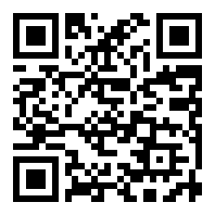 傻瓜式的短视频变现副业 无需技巧，简单制作 一个月搞个几千块