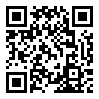 国外影视解说视频，批量下载翻译成中文伪原创，传中视频平台赚取收益