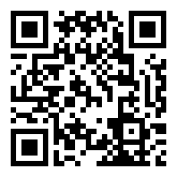 《天猫抖音爆品孵化课程》独家绝密新品引爆法