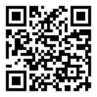 电商抖音VIP每月集训课+实时答疑+资源共享+联盟合作价值580元