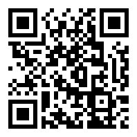 掌握 Ajax 全书 chm_前端开发教程