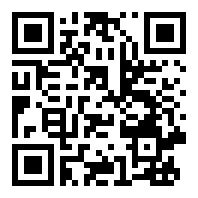 《元宇宙NFT行业入门必修课》我是如何潜入元宇宙日入一万