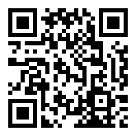 宁静数据2022抖音数据化运营系列课，最新的抖音直播间起爆算法