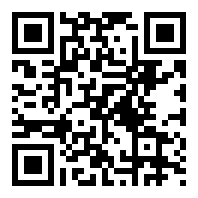 2022最新天猫淘宝运营全能课，助力店铺营销