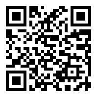 短视频训练内部课程：如何利用抖音赚钱（价值6999元）