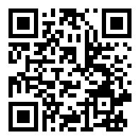 带你玩转零食抖音号：从0开始 场景搭建，到拍摄+剪辑技巧，再到爆单直播