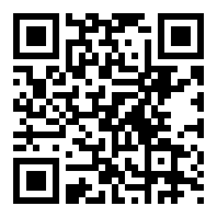 抖音最近很火的游戏直播：挤地铁教程+源码+软件