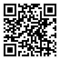 起了个抖音号，第4天爆了！操作简单，可批量复制