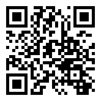 Node.js微服务 完整pdf_前端开发教程