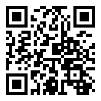 余生故事·音乐任务系统课，轻松玩转变现模式