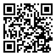 【霸榜抖音搜索流量的正确方式】玩转抖流量，轻松出爆款