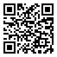 2022主播进阶培训，超级星主播孵化，主播进阶必修课