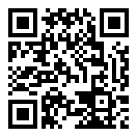 微头条副业项目训练营2.0：单号30-50收益！