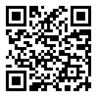 抖音好物带货实操课：全盘拆解抖音好物带货号全套流程打法