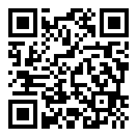 Ajax高级程序设计 中文_前端开发教程