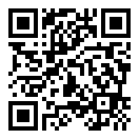 《波波的每周私域案例课》从0开始做一个百万级的账号 一天销售额过千万