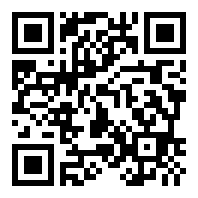 纯挂机项目，一天500+，附送脚本