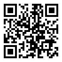 2022年抖店无货源店群新玩法汇总和随心推起店