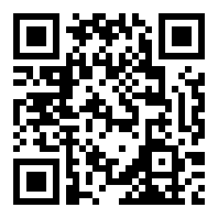 全网首发！我抖音月入5万玩法？附赠：抖音另类引流思路