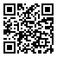 《创始人IP变现8.0》打造IP终身私域流量，干货满满！