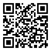 抖音直播带货爆单运营成长训练营，手把手教你玩转直播带货