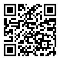从账号起名开始：手把手带你做一个赚钱的小红书账号