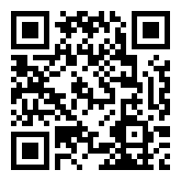 《教你上班的课》手把手教你职场核心技巧，现学现卖，闪亮职场