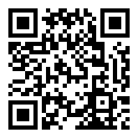 《电商公司裂变式创业模式实践》开拓更多项目 赚更多的钱