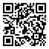 TikTok Shop带货速成班 轻松掌握小店运营（备战全球流量）价值3599元