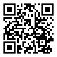 一个软件在家轻松打造虚拟直播间（视频教程+素材包+工具包）