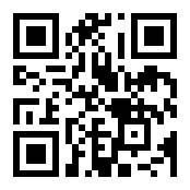 各大存储设备厂商存储模拟器大合集_服务器教程