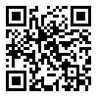 react快速上手开发 完整pdf_前端开发教程