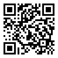 新媒体写作变现课，轻松掌握写作方法（21节实战视频教程）