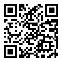 元宇宙实操课：你打工30年赚的钱，在元宇宙里1天就能赚到