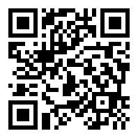 短频视流量变现课：解决流量焦虑，实现降本增效