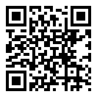 Ext JS开发框架入门 中文_前端开发教程