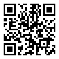 元宇宙初探：网络进化与文明演化，带你探寻下一代互联网