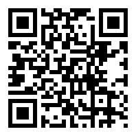 2022人物写作课“新故事，新写作”
