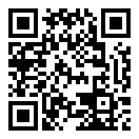 21天短视频文案拆书营，超强变现实战，20万稿费等你拿