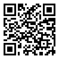 漆十二美食摄影，25节promovie实操高手课节