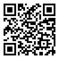 线上千川系统课《千川讲透》，卫阳22年第一期课程